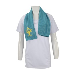 A181 custom-made ice towel printed sports sweat towel style ice towel production printing LOGO ice towel wholesaler  Naimi towel Three layers of gauze towel A181 custom-made ice towel printed sports sweat towel style ice towel production printing LOGO ice towel wholesaler  Naimi towel Three layers of gauze towel